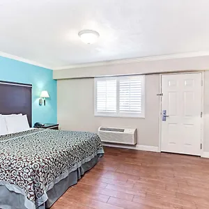 Inn&suites Hotel